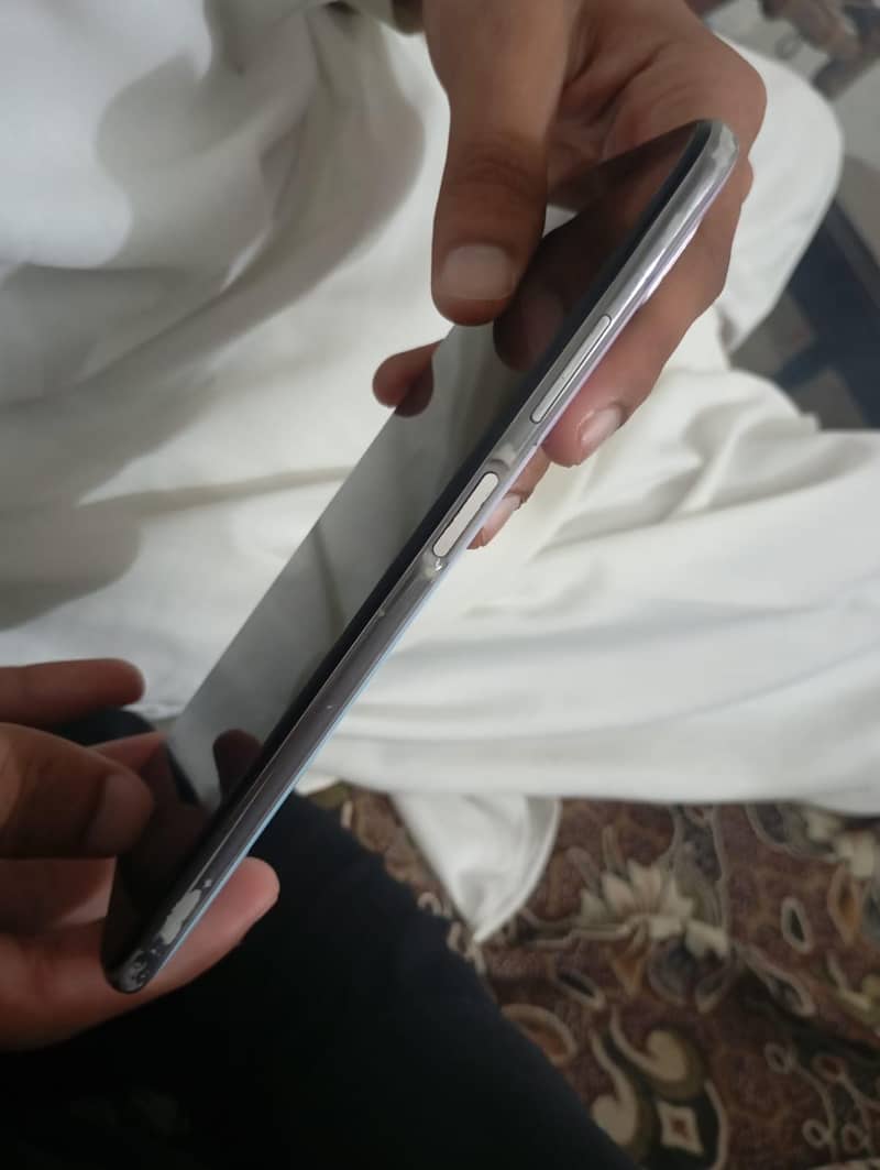 Huawei Nova 7i 1