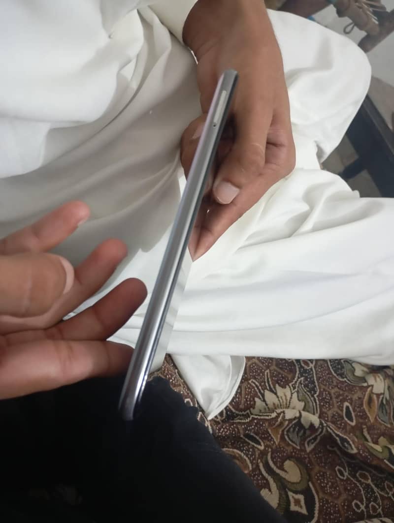 Huawei Nova 7i 3