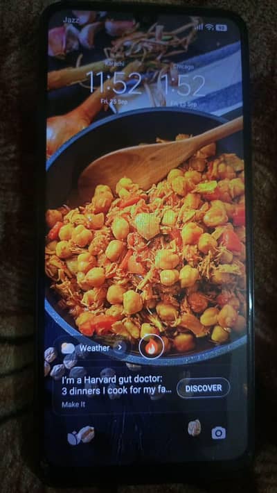 Xiaomi Redmi 14C