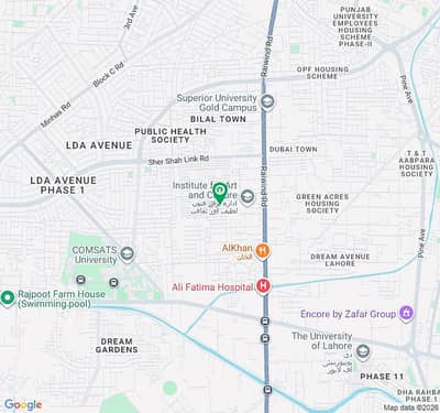 3 MARLA DOUBLE STORY HOUSE FOR SALE