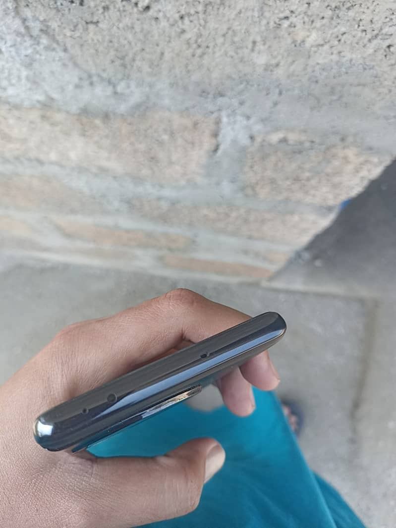 One Plus 11R 3
