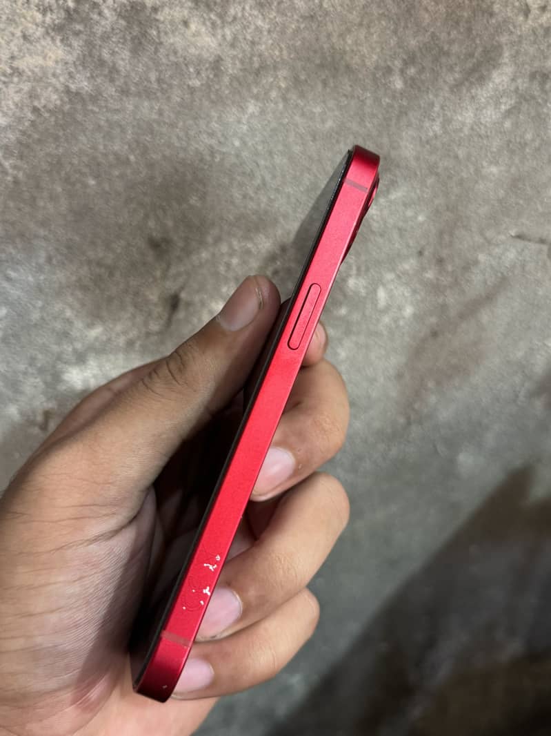 Apple iPhone 13 1