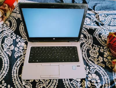 HP PROBOOK 640 G2 For Sale