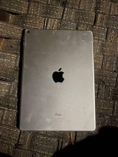 iPad mani4 panal damij 64 GB
