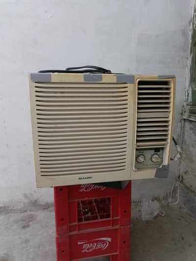 Fully functional and working condition no fault