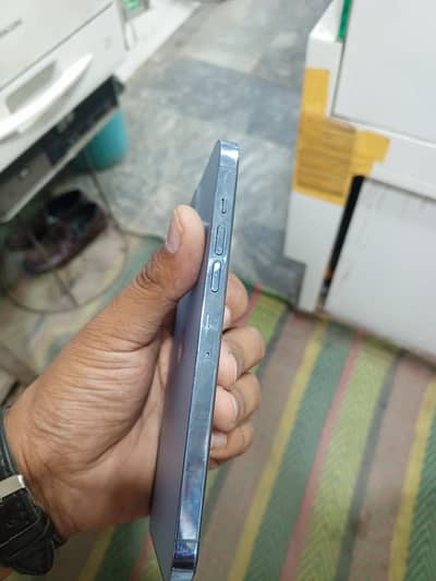 Apple iPhone 13 Pro Max 128GB