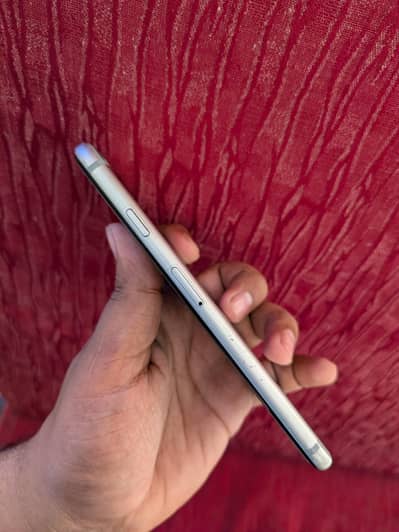 Apple iPhone 6S 64 gb