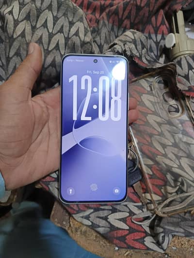 infinix 60 pro plus