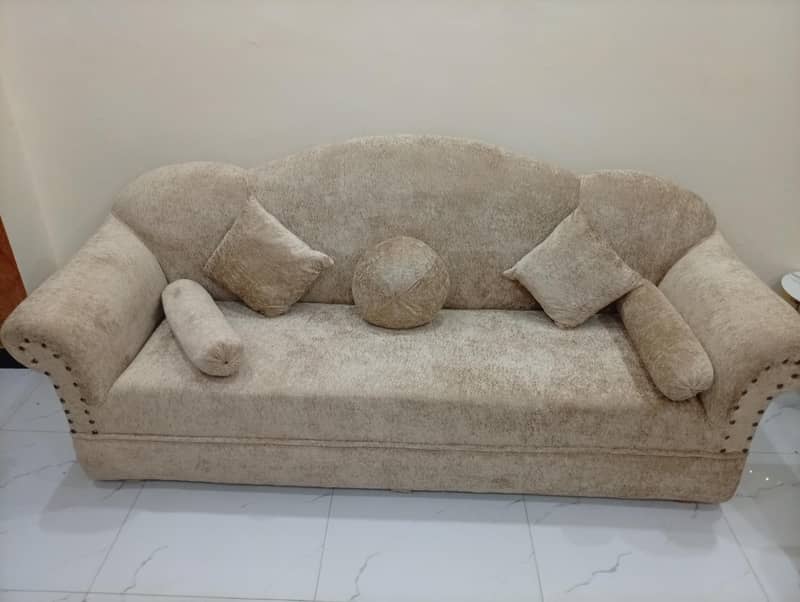 6 seater sofa 1