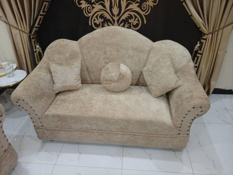 6 seater sofa 2