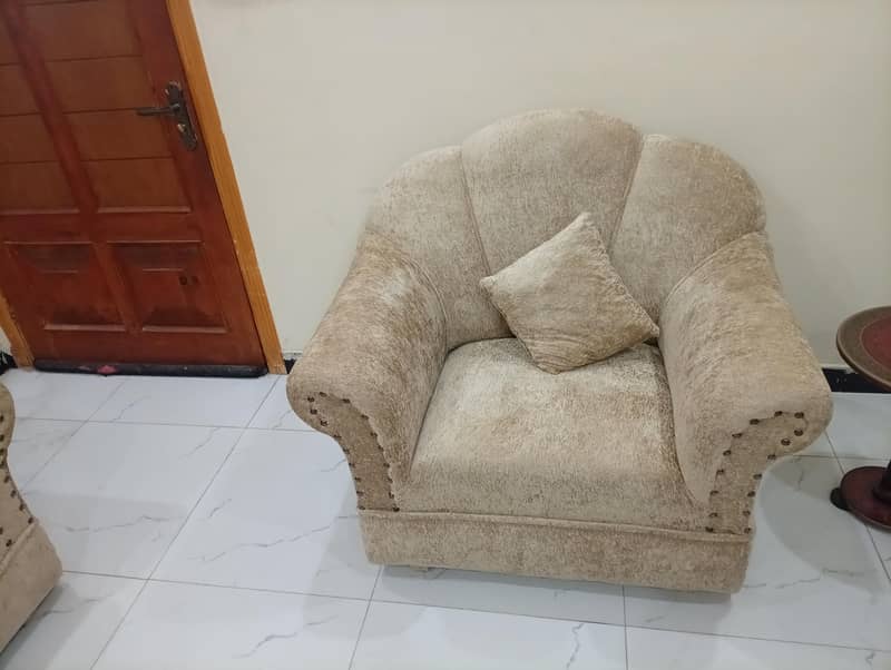 6 seater sofa 3