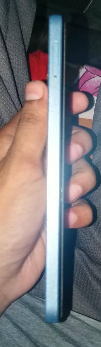 OPPO A18 1