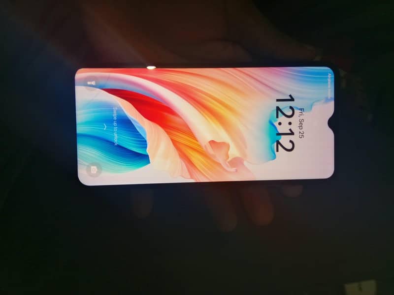 OPPO A18 3