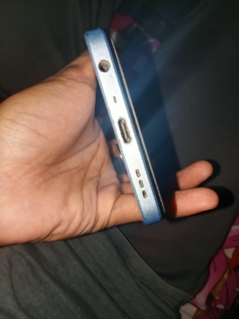 OPPO A18 4