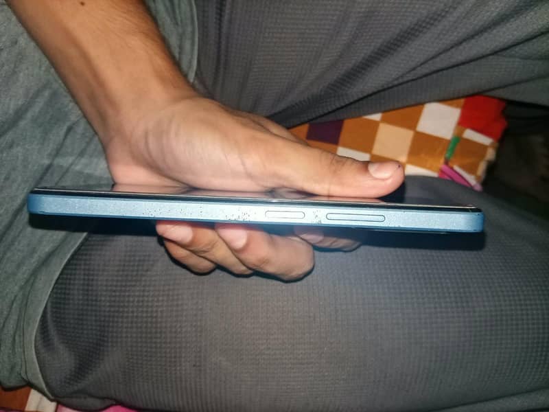 OPPO A18 5