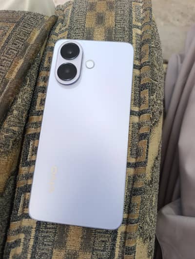 Vivo V60 lite 5g