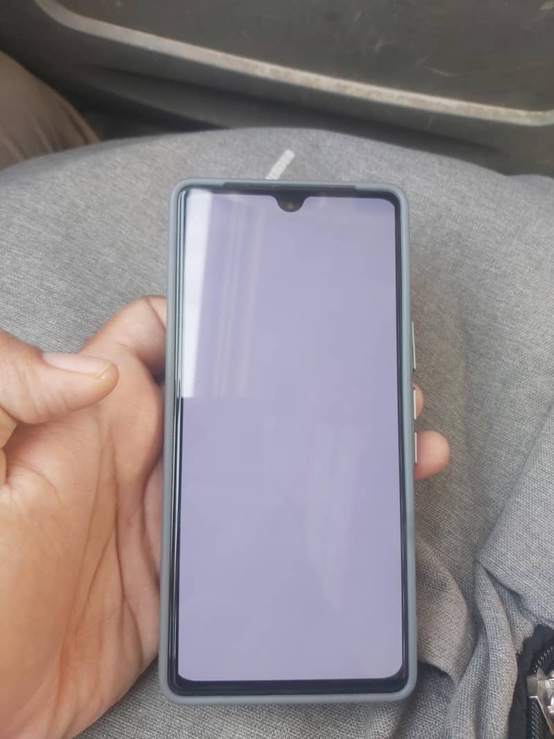 Google Pixel 7 1
