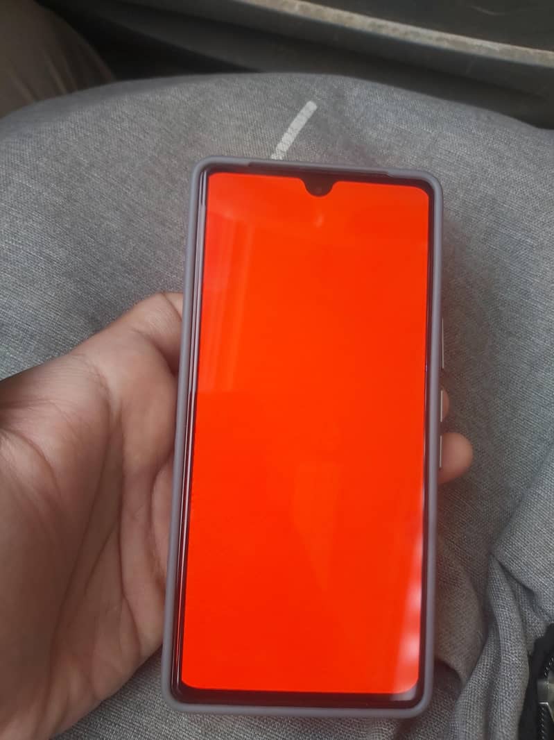 Google Pixel 7 2