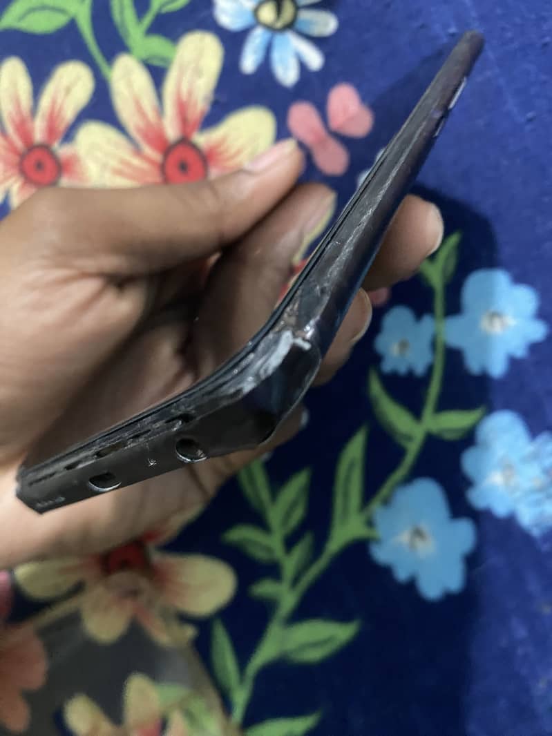 tecno camon 15 pro 2