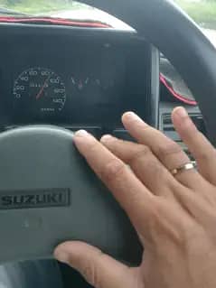 mehran for sale 2019 model