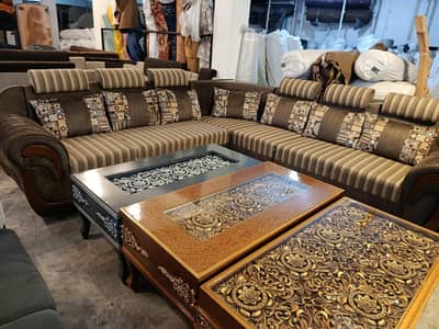 7 seater sofas for sale