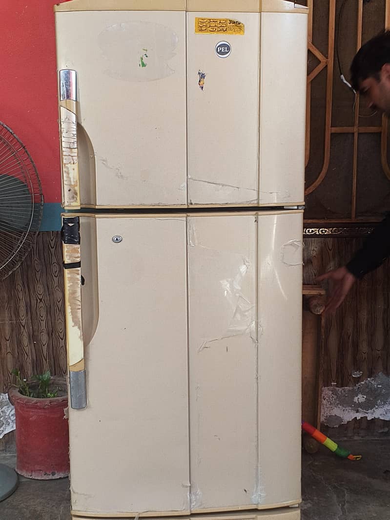 undefined 0