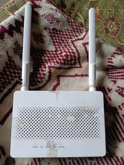 only 2 month use all. ok