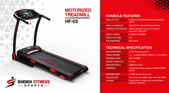 Life Fitness | Precor | Cybex | Treadmill | Elliptical Strength Setup
