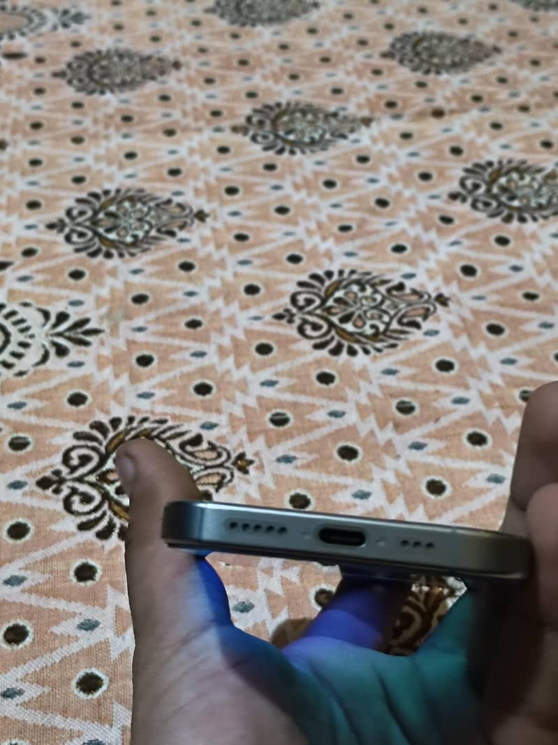 Apple iPhone 15 Pro 5