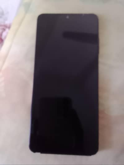 Samsung Galaxy A06 (4GB / 64GB) – Excellent Condition (8/10)
