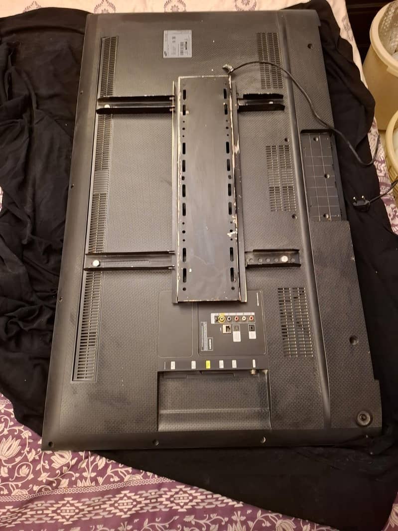 good condition 1