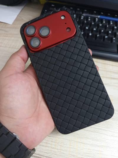 TECNO SPARK 50 NEW MODEL