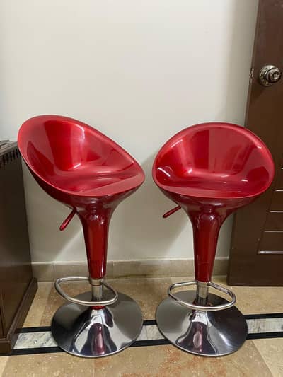 kitchen chair | Bar stool | high rise chair and barstool