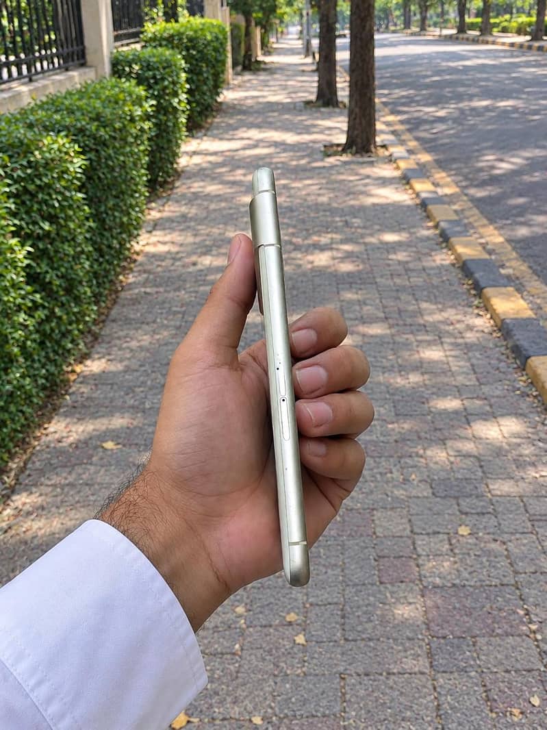 Google Pixel 7 2