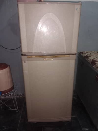 koi b msla n h na no repair