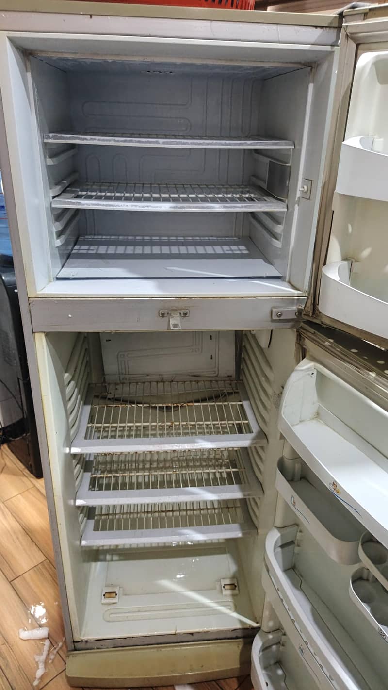 pel refrigerator 2