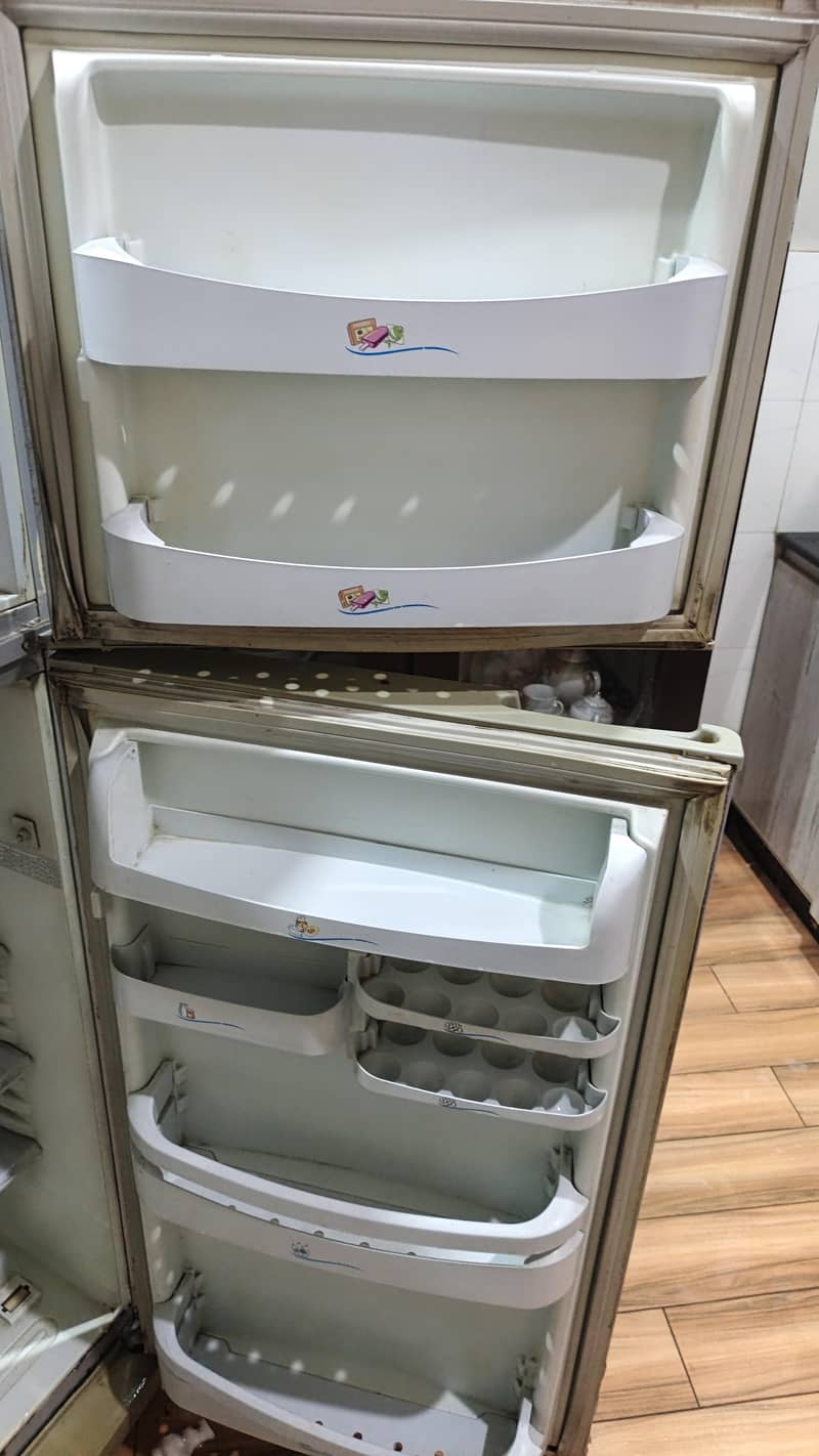 pel refrigerator 3