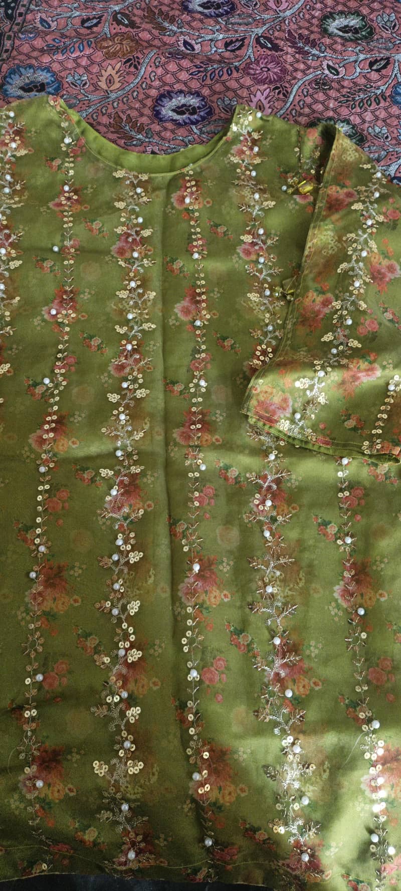 kurti 0
