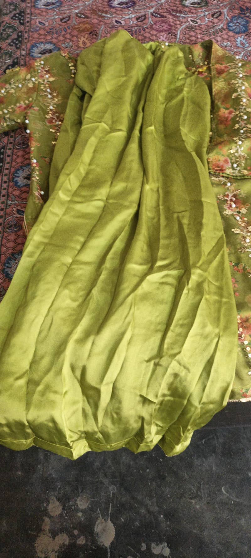 kurti 1