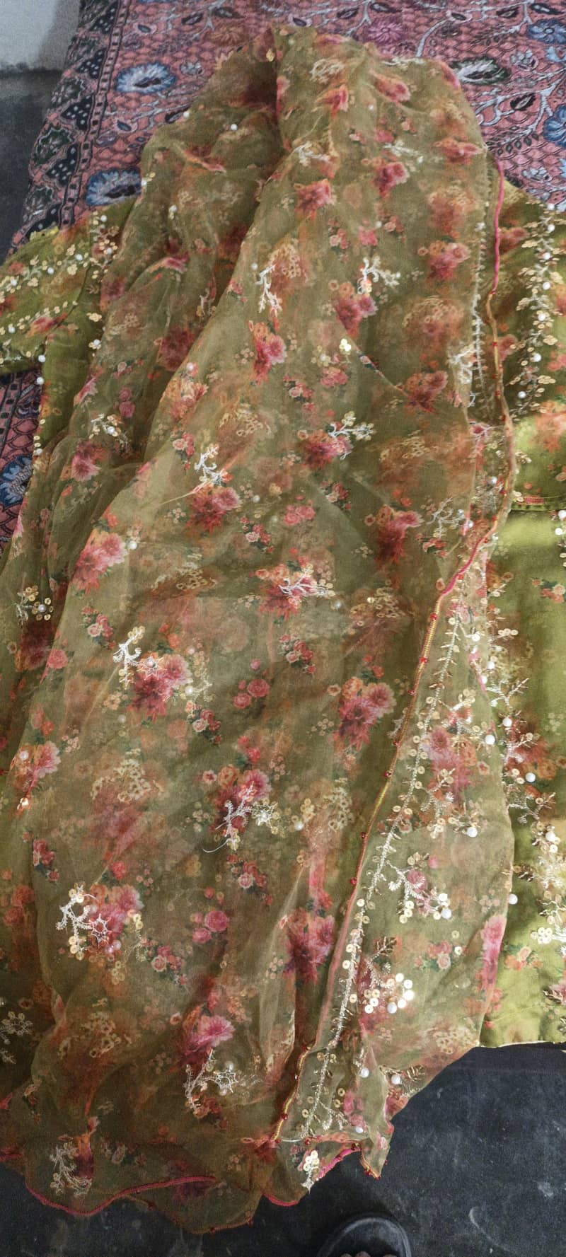 kurti 2
