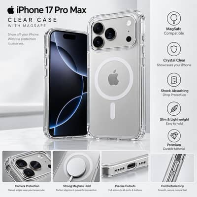 iphone mag safe covers for sale