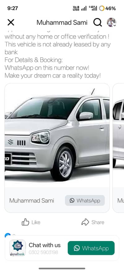 need yango and indrive driver
