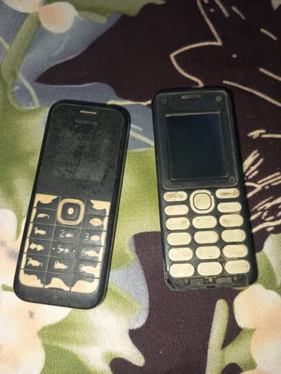 Nokia Other Model