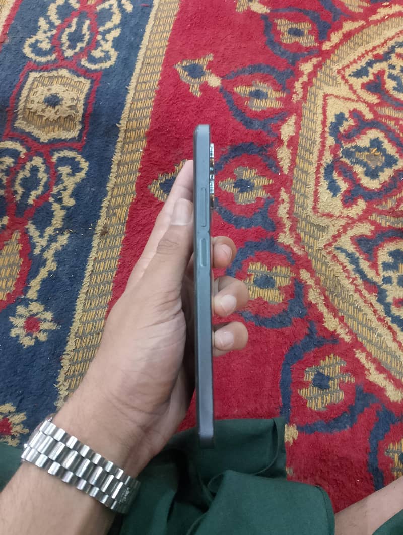 Realme Note 50 1