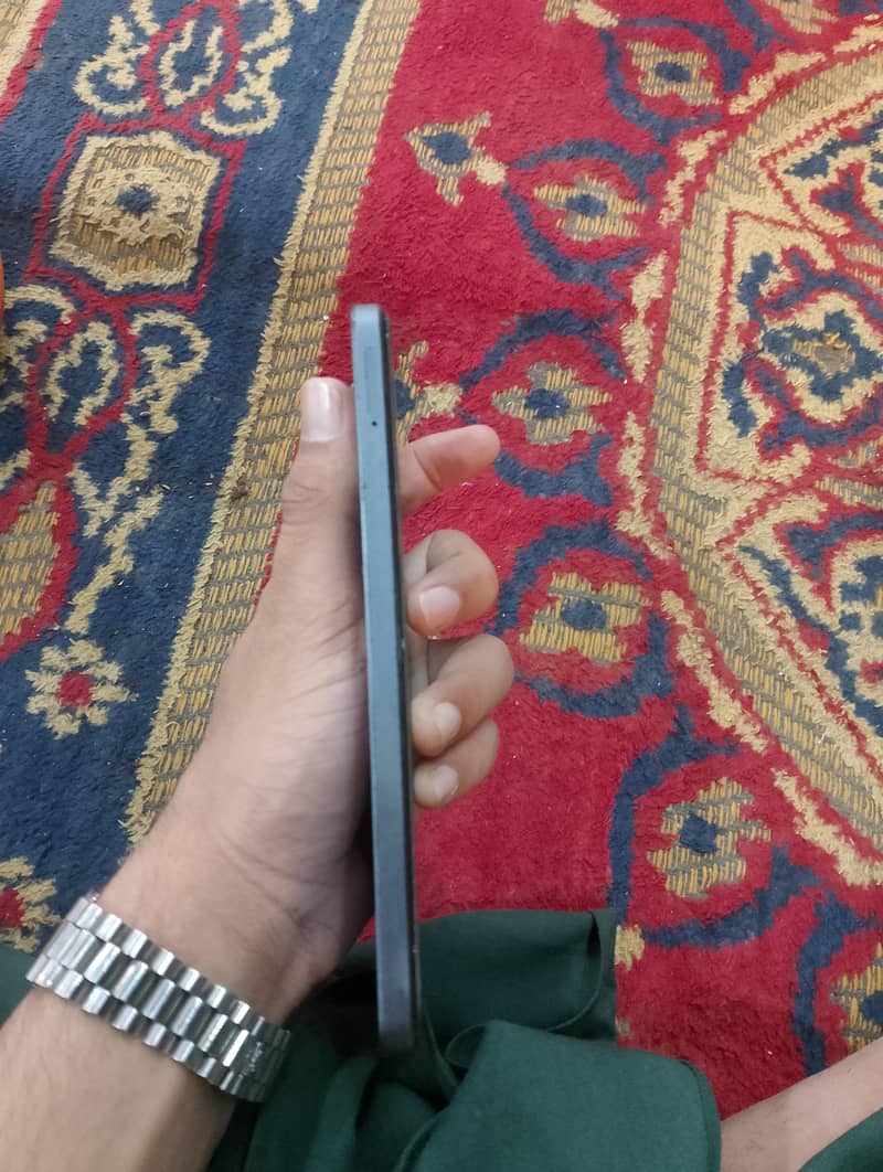 Realme Note 50 2