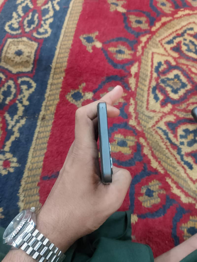 Realme Note 50 3