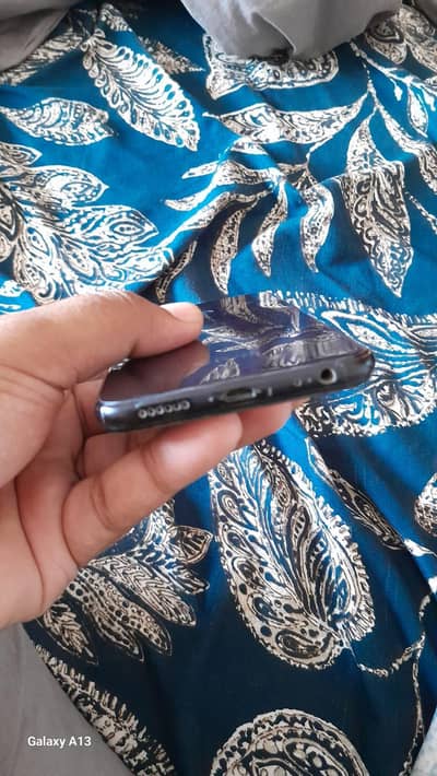 Vivo v1906