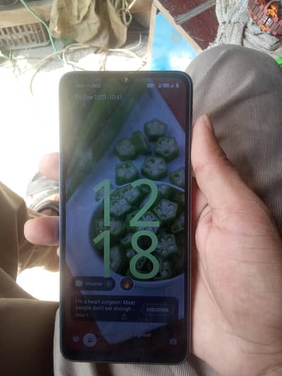 for sale redmi a3
