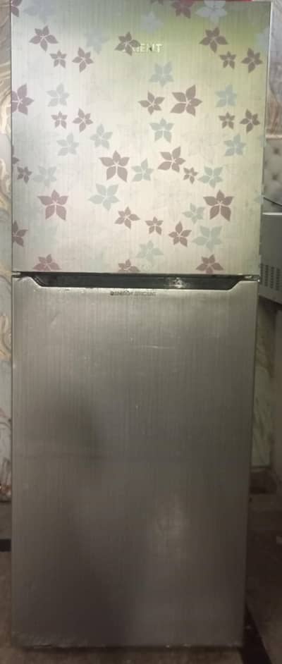 orient used fridge for sale