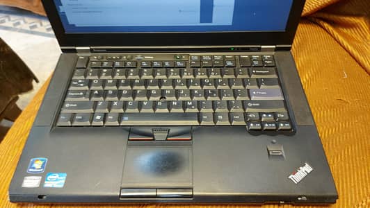 lenovo laptop 420s